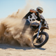 Illustration for article titled Here Are This Weeks Best Moto Instagram Accounts